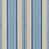 Chambray selected