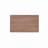 59"Rectangular Dining Table
