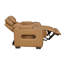 Fauteuil inclinable électrique Fairway-541638099