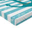 Drap-housse orange Ambesonne-106771392-106771317