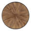 Table basse Aldiana