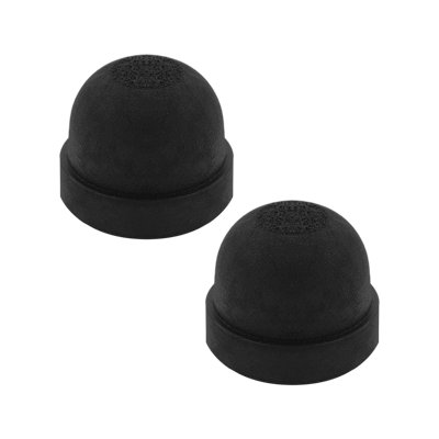 Pare-chocs cisaille