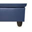 Canapé et chaise longue avec repose-pieds Beesley-1476027765-1373637595-1370161234