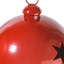 Ornement en forme de cloche.-190682451-190682475