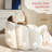 Floral Shaped Bean Bag Chair-1597566249-1578281290