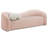 Kali 86" Upholstered Sofa-89222830