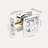 Pocket Door Hardware-52247966