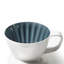 Cafetière à verser 1 tasse Good Grips