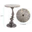 Table de bout Hendry