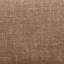 Stratton Dining Chair Brown