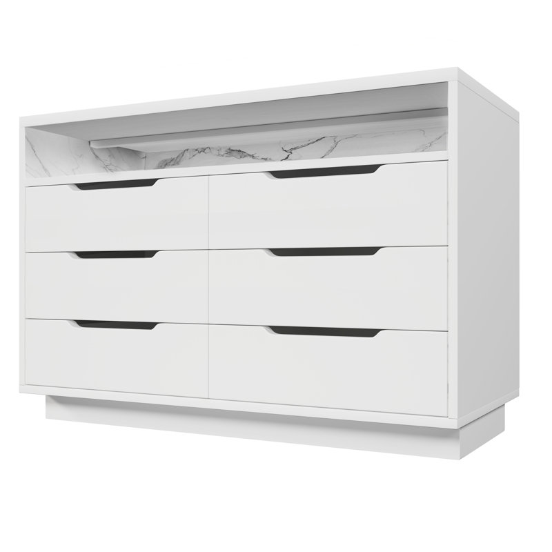 120cm Sideboard