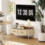 TV Stand for TVs up to 55"
