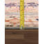 Oriental Area Rug-1660497848