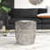 Lecuyer Living Room Table Set