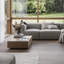Uzu Area Rug-1524782261
