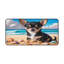 Polyester Desk Pad-1539001350