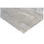 Abstract Area Rug-70085193
