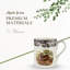 Spode Woodland Am.Wildlife Mug 16 Oz Rabbit