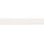 Velvet Tape Narrow-64410311