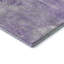 Tapis floral de qualité supérieure lavable à la machine Chelston AMF1850-335628638