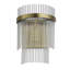 Geira Wall Sconce-91291140