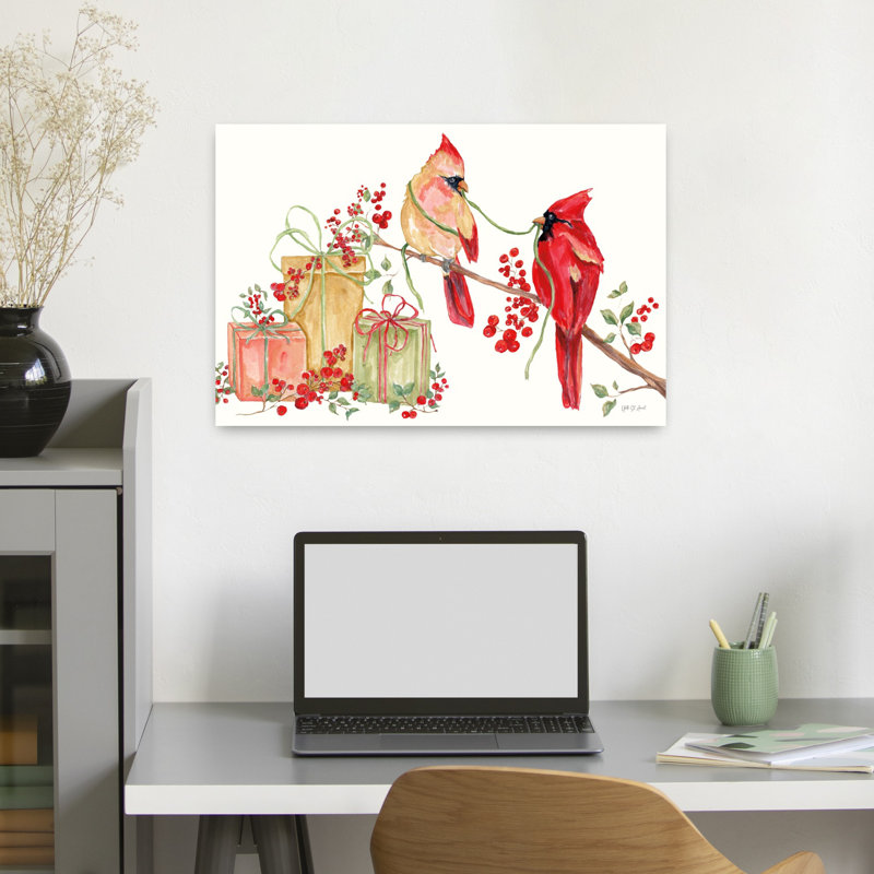 Print, 40.64cm H x 60.96cm W
