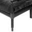 Mobilier de salon Bobbin Twister