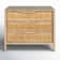 Sydney Large Nightstand