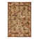 Alameda Geometric Indoor Rug