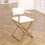 Tabouret de bar et de comptoir Molewski-64154265-13426536-13426543