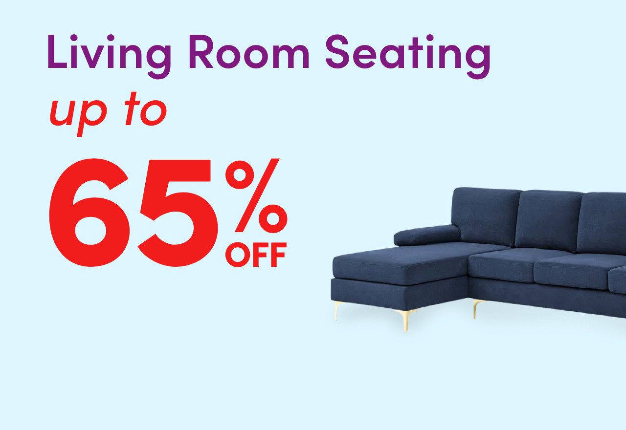 Living Room Seating Clearance 2024 Wayfair   Living Room Seating Clearance 