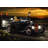 Joy Ride-876315892