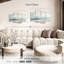 Avery Land Sky Water-108853239