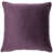Purple is out of stock