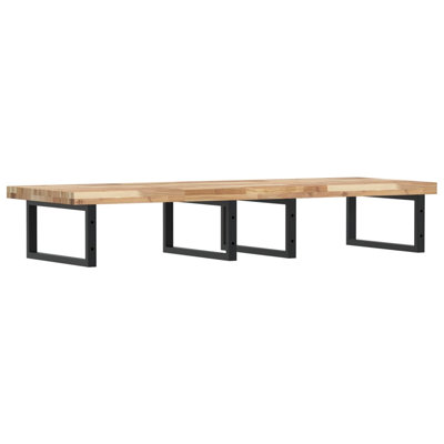 140cm Bathroom Vanity Top