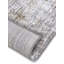 Shine Cream/Grey Rug-91069965