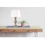 Arriona Metal Table Lamp