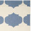 Tapis d'intérieur / extérieur à motif géométrique Herefordshire Performance-2101138263