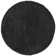 Jiang Charcoal Area Rug