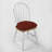 Non-Slip Windsor Chair Cushions-1870609234