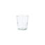 Ensemble / 6 grands gobelets en verre recyclé-1298490447