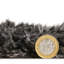Alvery area rug Machine Woven Charcoal-1159227119