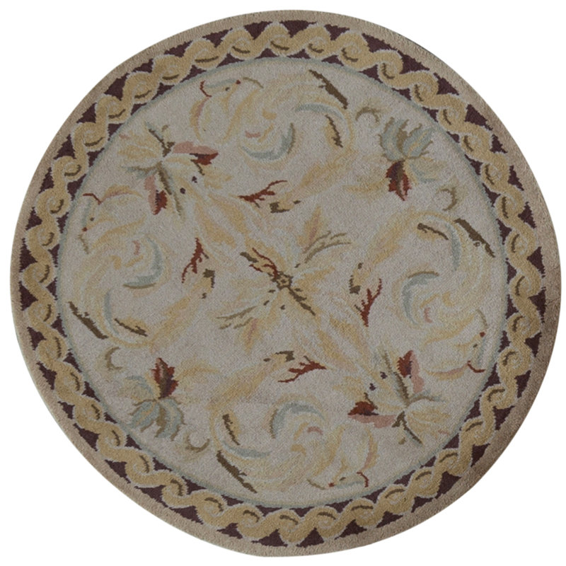 Area Rug