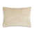 Beige selected