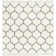 Mitzy Geometric Indoor Rug