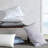 Nautica Fitted Sheet and Standard Pillowcase Sets-89016332-87332080