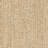 Auckland Bamboo Slat/Seagrass Brown/Tan/Red Area Rug-1941771226
