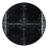 Shadow Waltz Rug-964893745