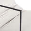 Fauteuil Giulietto 26 W-1815455839