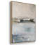 Surf Sans Turf - Toile encadrée multi-pièces-1118943098-1118943085